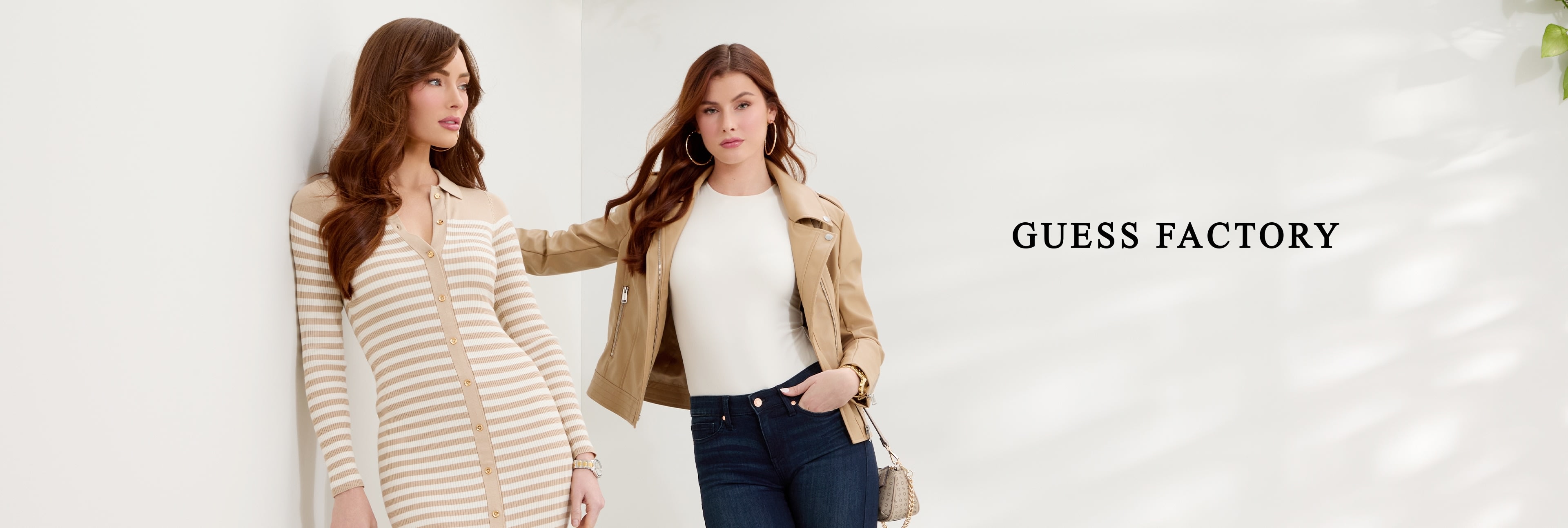 Www guess factory cheap
